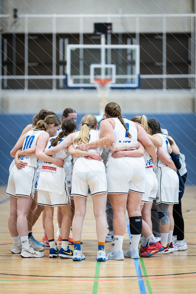 20251102_Picselweb-Fotografie_2R3_1416 | Dein Fotograf aus dem Landkreis Stade für Sport und Events - Realisiert mit Pictrs.com