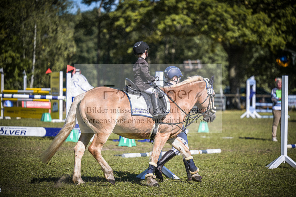 DOS_0241 | Entdecke hochwertige Reitturnierfotos von Foto Oger. Professionell, emotional und authentisch – jetzt Lieblingsmomente im Shop bestellen.Deutschlandweite Turnierfotografie. - Realisiert mit Pictrs.com