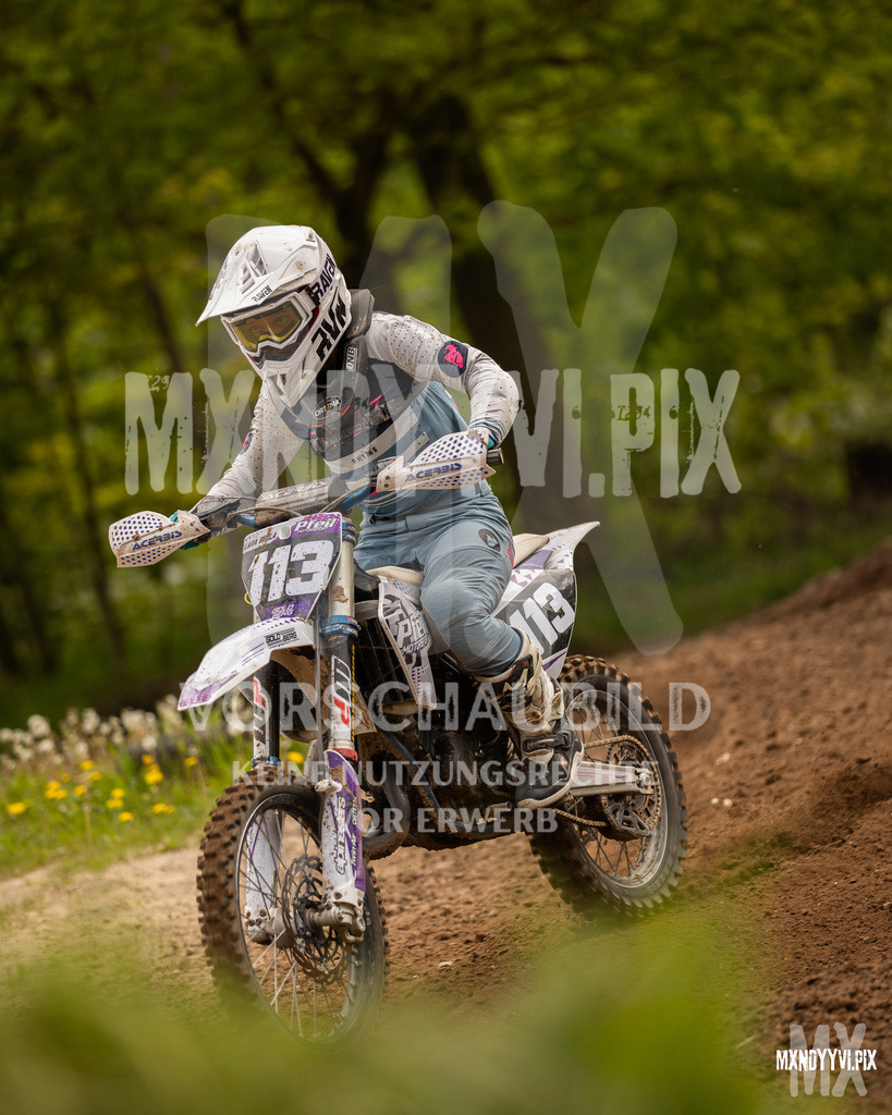 866A5926 | mxndyyvipix