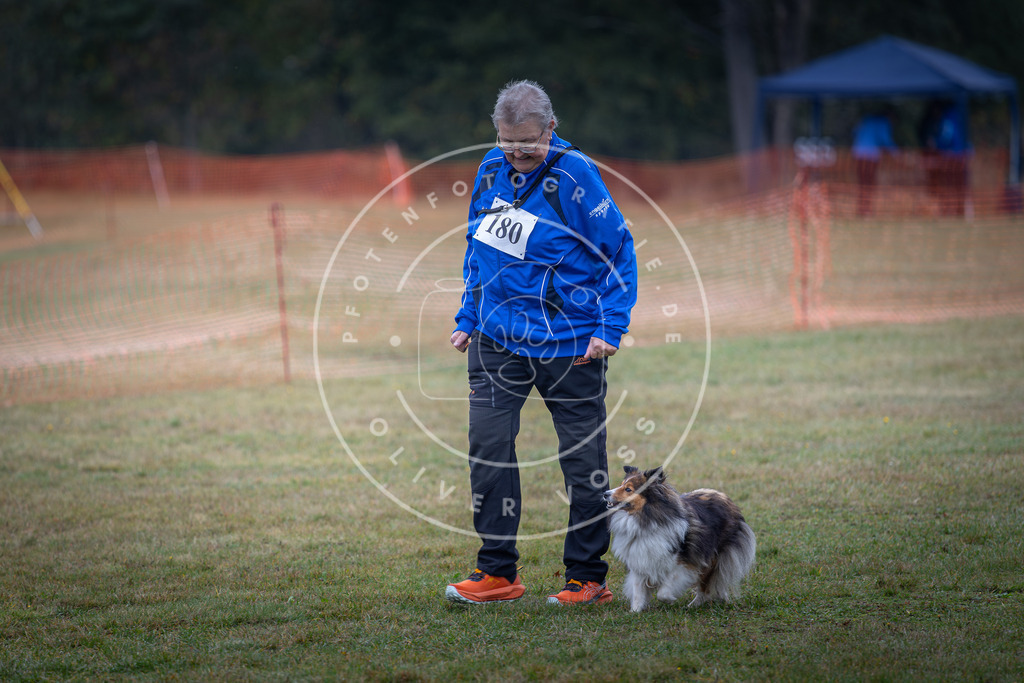 Pfotenfotografie_DV3A9541 | Hundefotografie, Tierfotograf, Pfotenfotografie, Fotoshooting Hund, Hunde Portrait, Hundesport, Hundeportraits, Heideshooting, Hunde, Sportfotograf, Hundefotograf, Turnierhundsport, THS,  - Realisiert mit Pictrs.com
