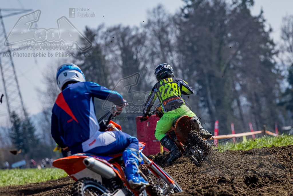 070A3409 | #Bäretswil #SAM #Motocross #MXRS #schweizerischerAutoMotorradfahrerVerband #motocrossphotography #motocrossfotografie
