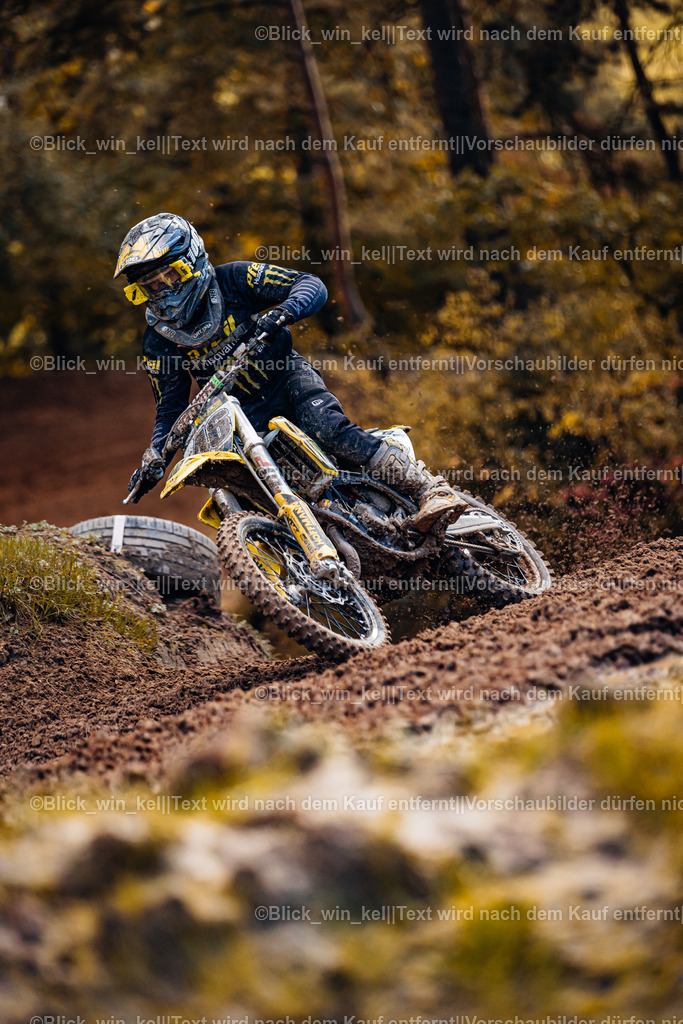 E68A6611 | blick_win_kel