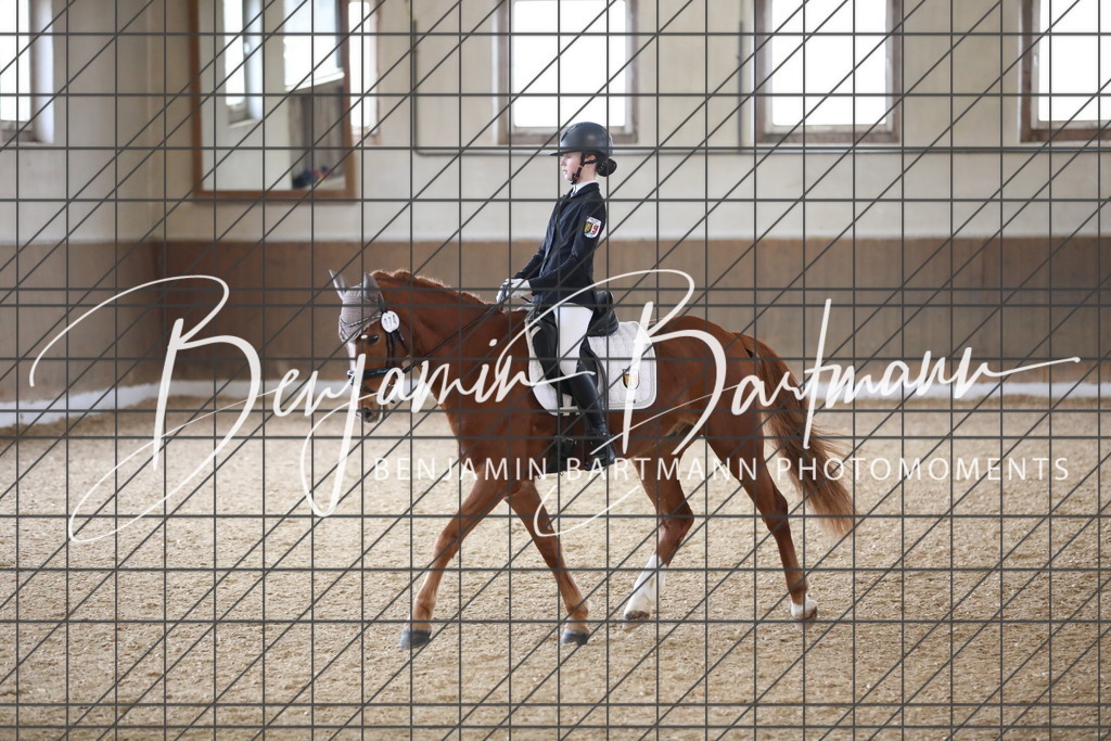 AZ2A0720 | Benjamin Bartmann Photomoments