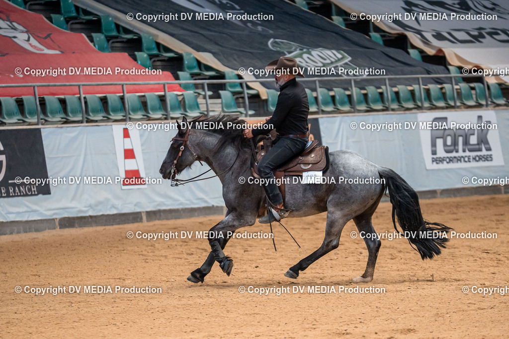 Ü30-Camp-297 | dv-media-shop - Realisiert mit Pictrs.com