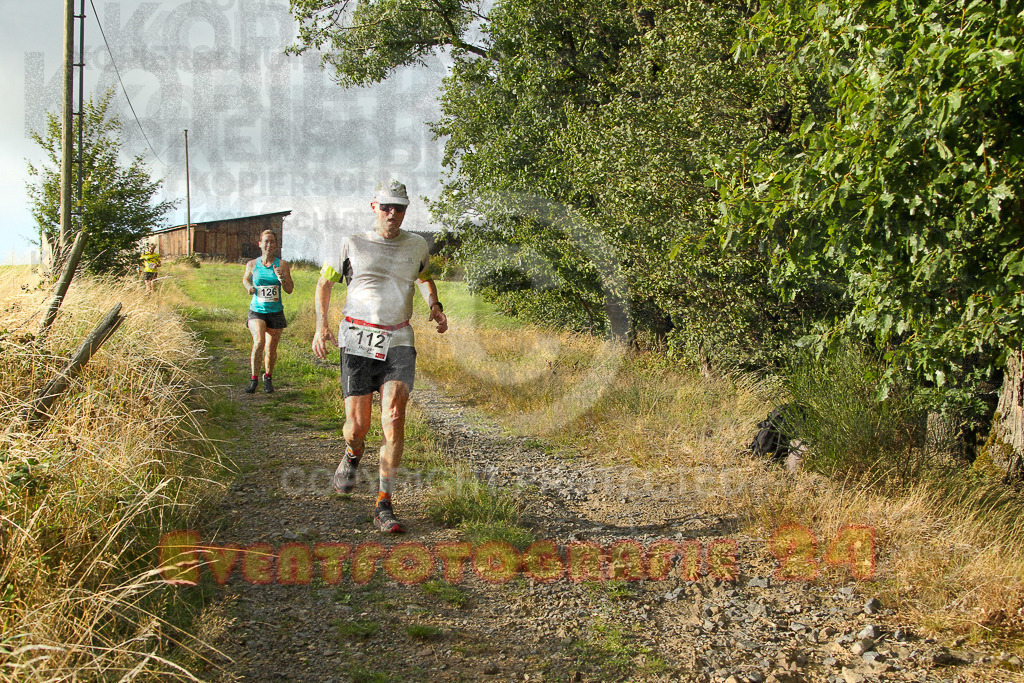 250801_1905_EV4_8015 | Sportfotografie im Rhein-Sieg Kreis, Köln, Bonn, NRW, Rheinland Pfalz, Hessen, etc. Unser Tätigkeitsfeld umfasst den Laufsport vom Volkslauf über den Marathon, Duathlon, Triathon bis zum Ultralauf wie Kölnpfad Ultra oder Schindertrail.