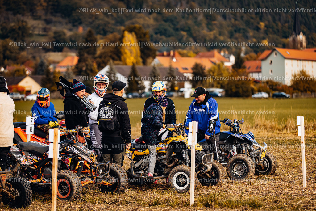 E68A7627 | blick_win_kel