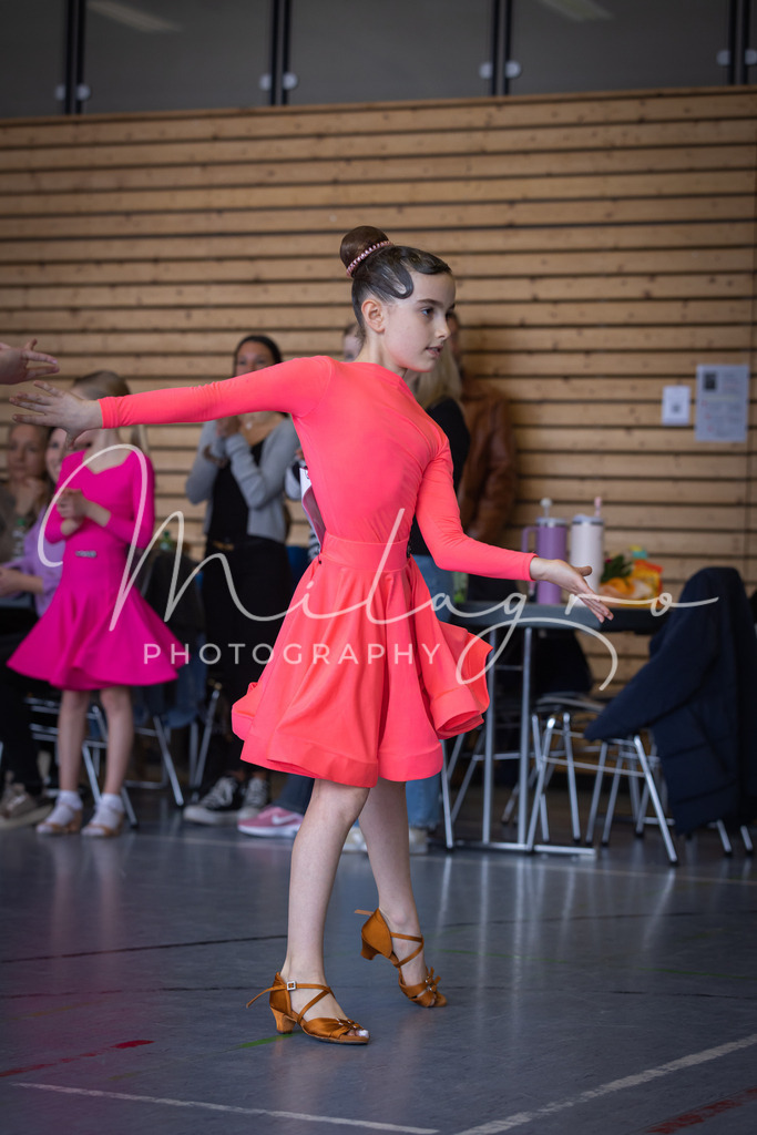 Offenburg16-03-316 | milagro-photography