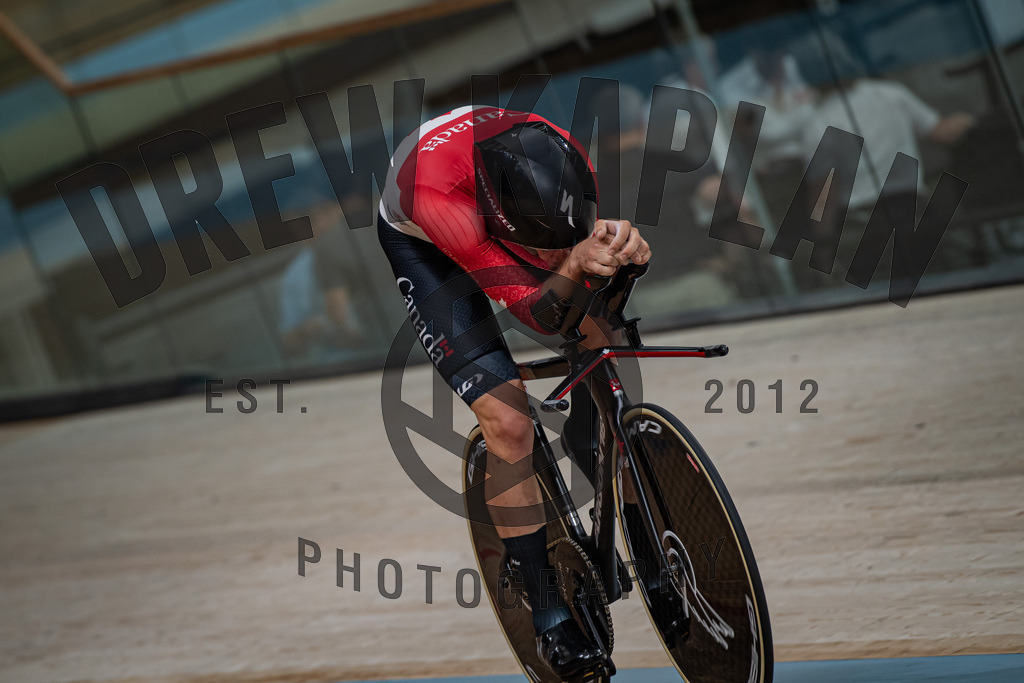 DKP-8151 | Drew Kaplan Photography