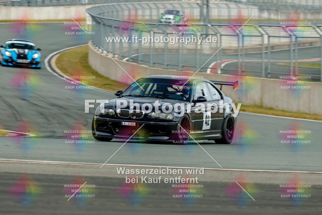 _GTS4876 | Hier findet Ihr Bilder von Touristenfahrten auf der Nürburgring Nordschleife oder von anderen Veranstaltungen die ich besucht habe. Viel Spass beim Durch Schauen 