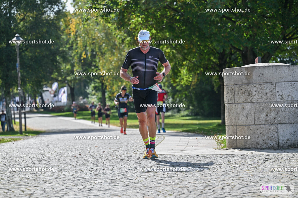 DSC_7203 | Audi Triathlon Ingolstadt                                   #yuorpictrs #sportshot_your_pictrs @Sportshotphotography Photo Credit: www.sportshot.de