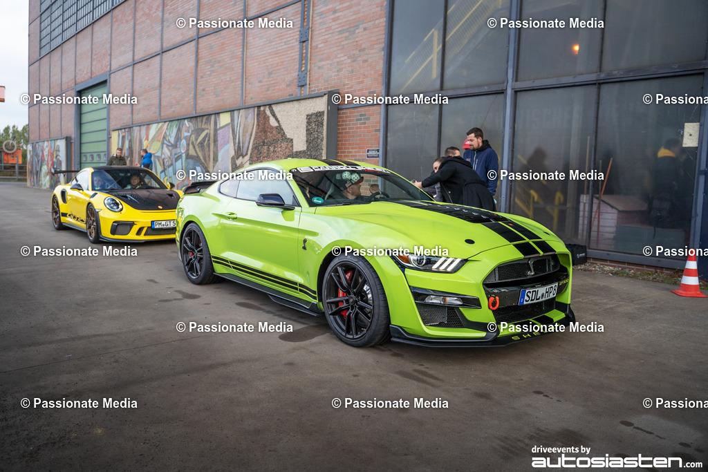 DSC04530 | Passionate Media, dein Fotograf aus Brandenburg, Märkisch Oderland, im Bereich Motorsport, Autos und Motorräder sowie Events und auch Hunde. Shootings oder auch Eventbegleitungen können bei mir gebucht we