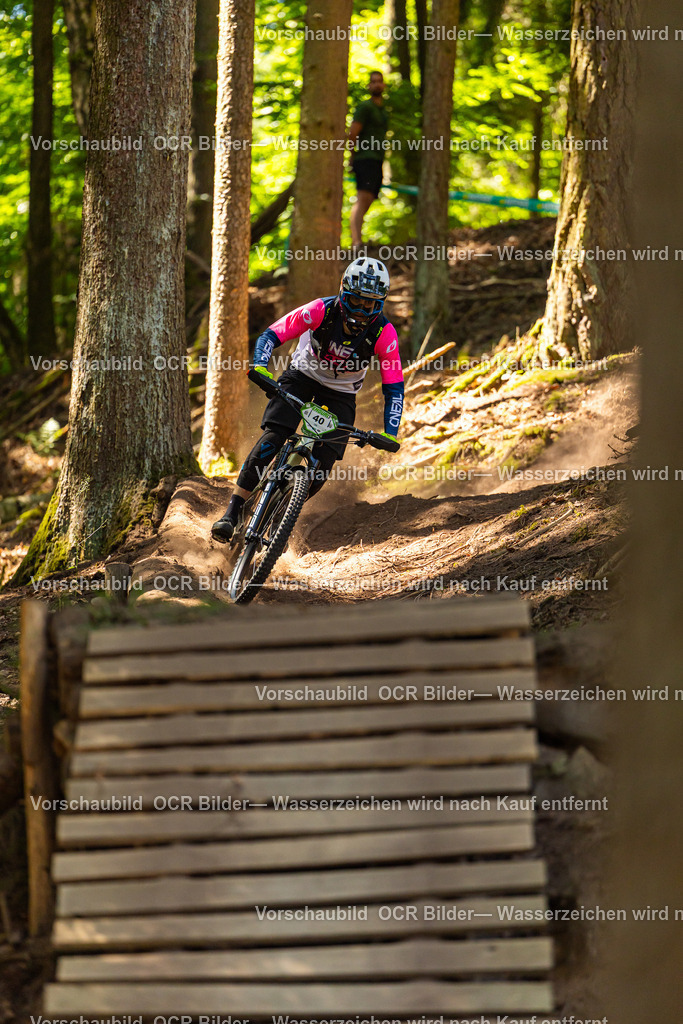 E1 Roßbach So R1-3050 | OCR Bilder Fotograf Eisenach Michael Schröder