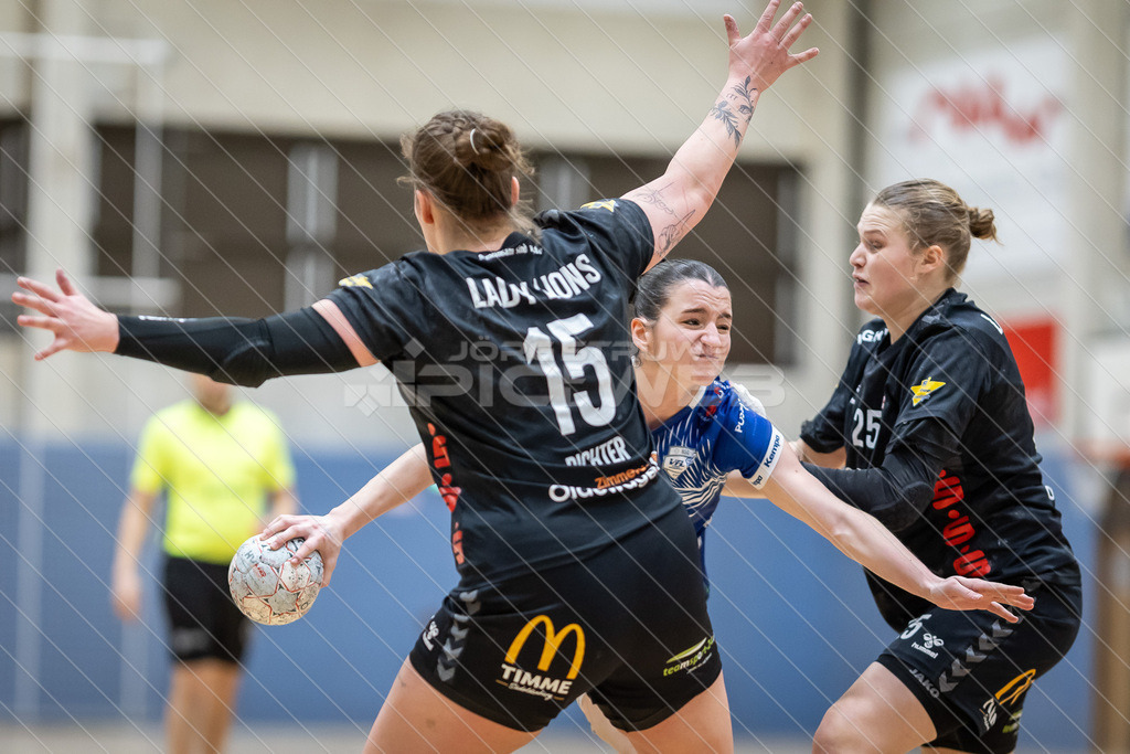 20260118_Picselweb-Fotografie_2R3_1705 | Dein Fotograf aus dem Landkreis Stade für Sport und Events - Realisiert mit Pictrs.com