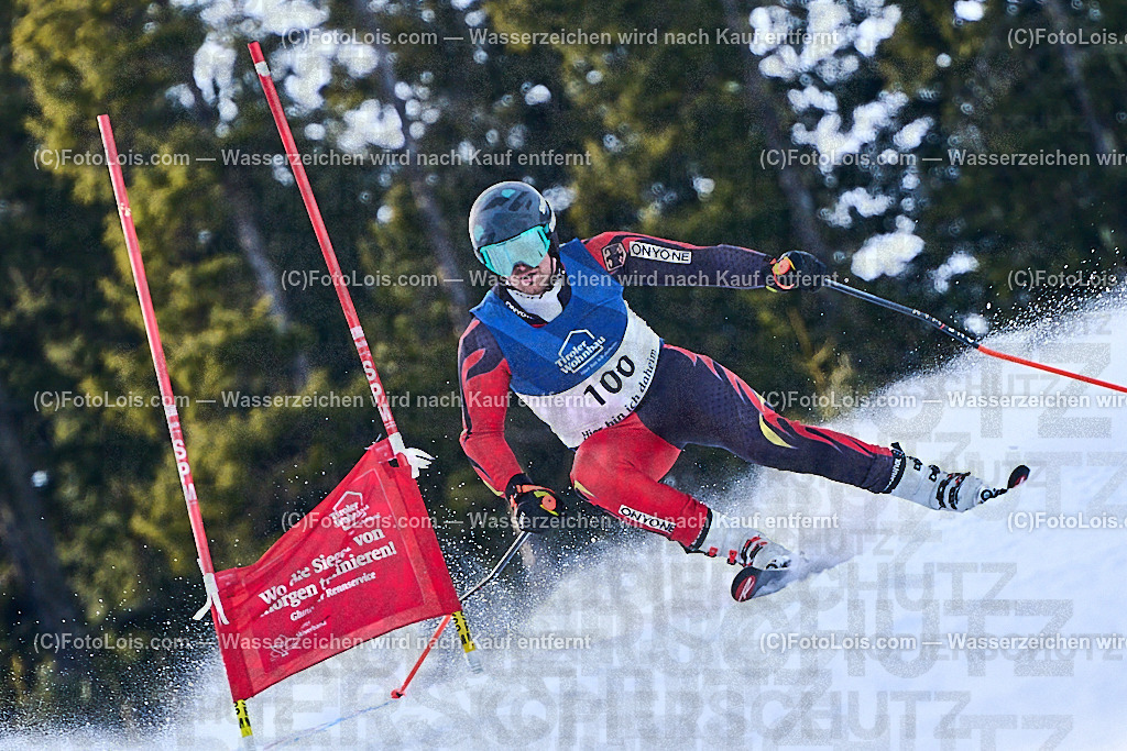 _ALP2194_FIS-Masters-GS-I_Glungezer_Mueller Alexander | FIS-MASTERS-WorldCup am Glungezer, GiantSlalom-I, Sa 17. Jänner 2026.