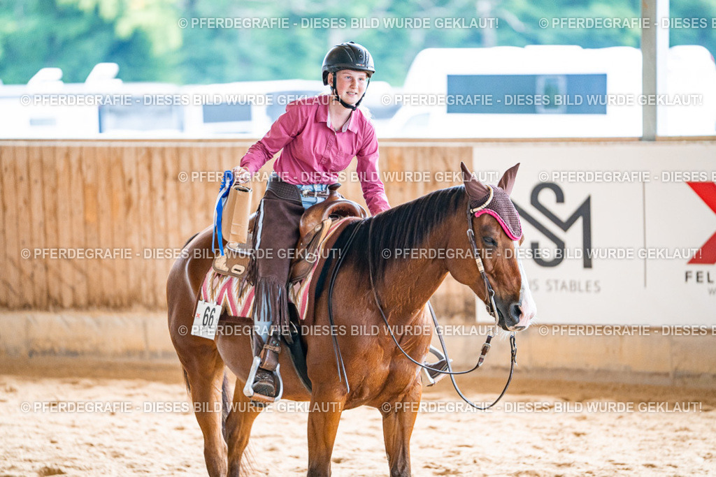 DSC09840 | Pferdegrafie