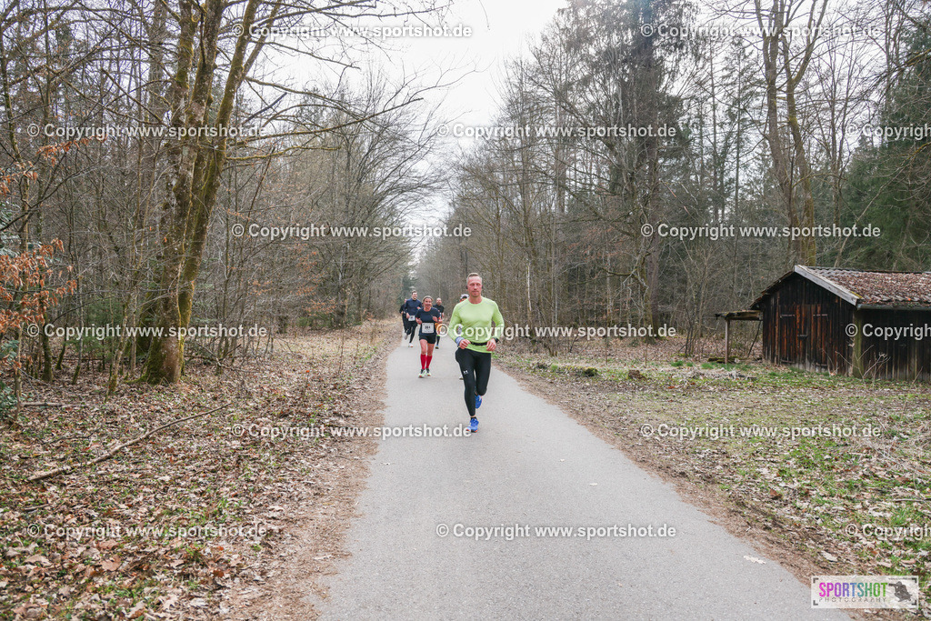 007A5472 | Forstenrieder Volkslauf 2026 #forstenriedervolkslauf #volkslauf #forstenried #forstenriedersc #yourpictrs #sportshot_your_pictrs