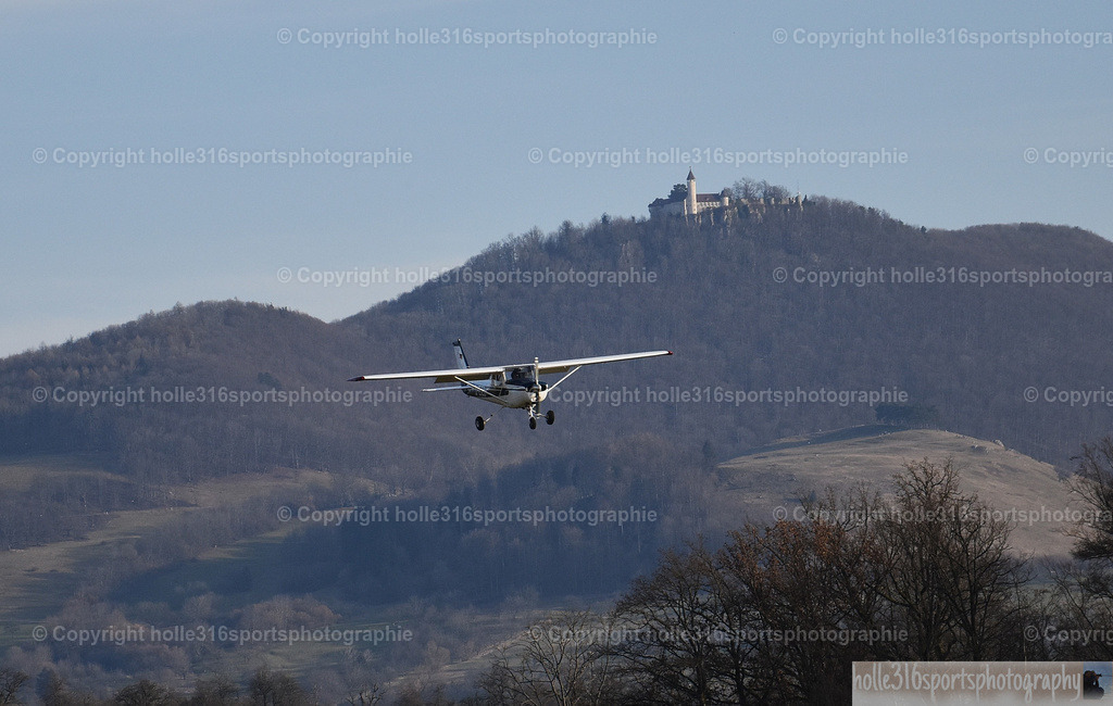 DSC_0016 | Sportfotografie , Motorsport, Motoross, Reitsport, Mointainbike, Enduro,
Landschaft , Outdoor, Eventfotografie, Landschaft, Bilder online bestellen - Realisiert mit Pictrs.com