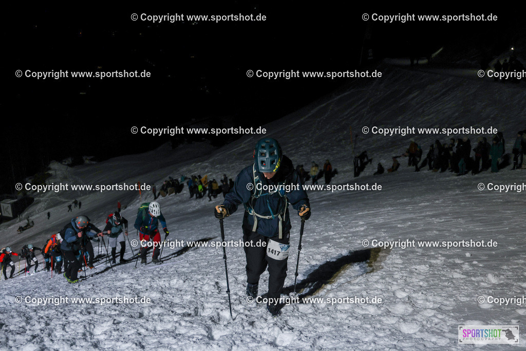 007A0867 | VerticalUp! #vertical_up_kitzbuehel #sportshot_your_pictrs #yourpictrs #dinafit #verticalup!2026