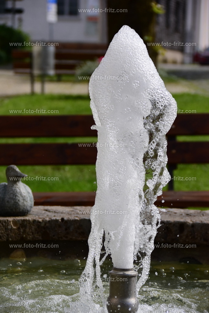 JUN_8679 | www.foto-fritz.com - Realisiert mit Pictrs.com