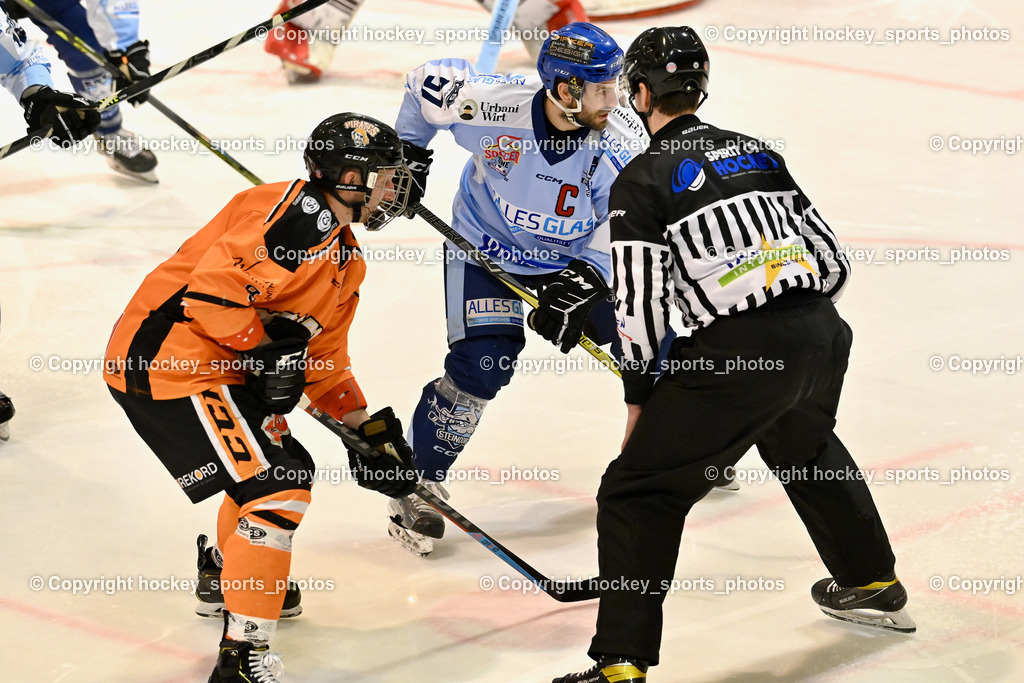  USC Velden vs. ESC Steindorf 16.2.2023 | hockey sports photos, Pressefotos, Sportfotos, hockey247, win 2day icehockeyleague, Handball Austria, Floorball Austria, ÖVV, Kärntner Eishockeyverband, KEHV, KFV, Kärntner Fussballverband, Österreichischer Volleyballverband, Alps Hockey League, ÖFB, 