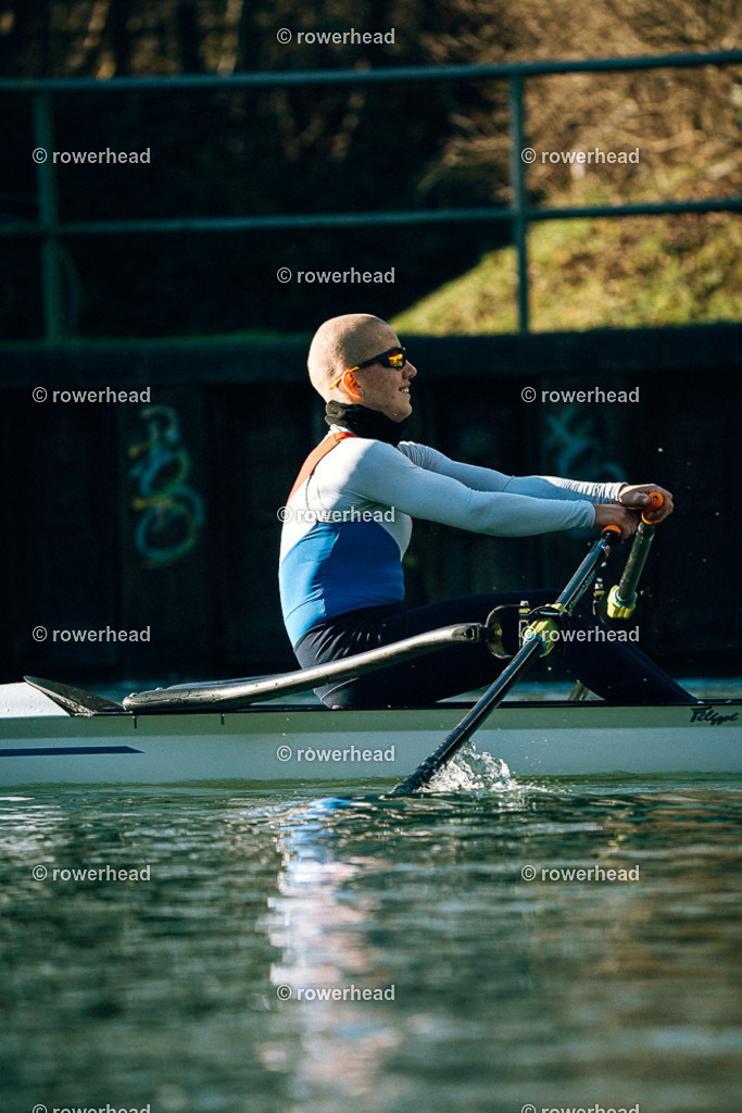 20241201_rowerhead_R313_S1050_DSC06151 | rowerhead - Realisiert mit Pictrs.com