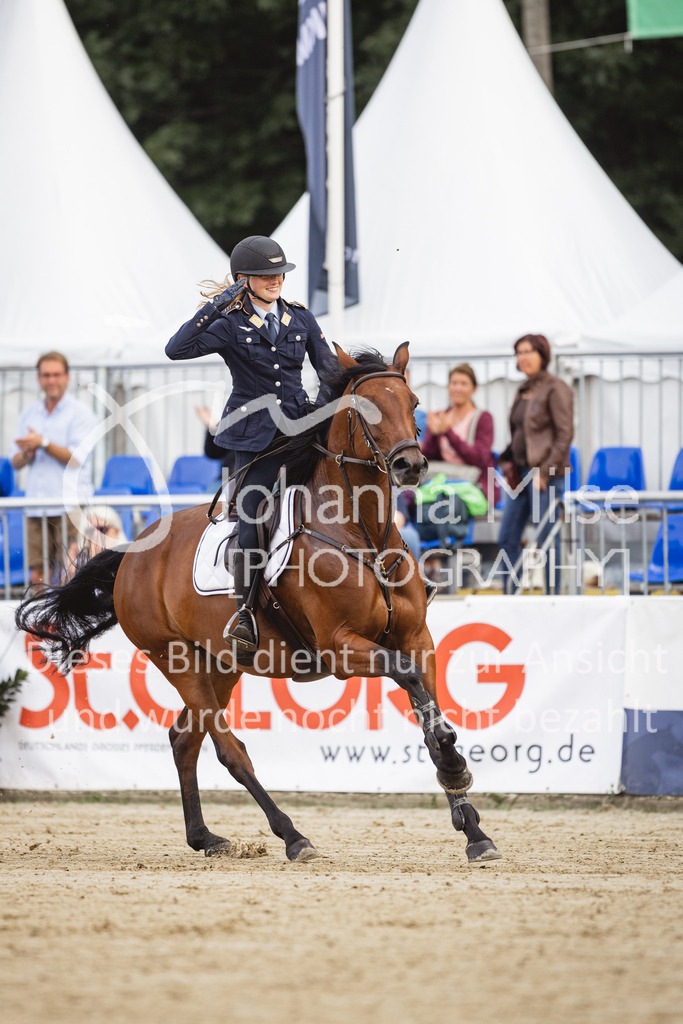 230903_HKM-BCH_Finale6j-160 | Deine schönsten Turniermomente als professionelle Fotos! Entdecke hochwertige Pferdesport-Fotografie im Online-Shop. Jetzt Fotos finden & bestellen!