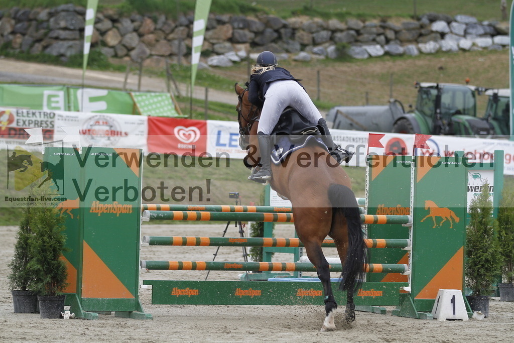 _MG_3138 | equestrian-live-com