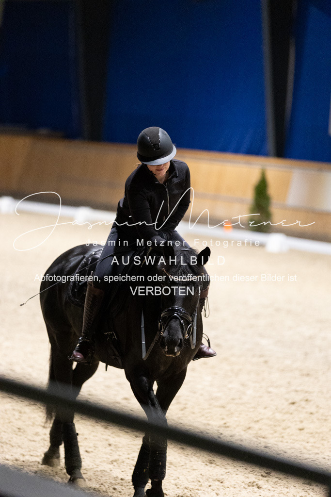 126A7898 | jasminmetznerfotografie