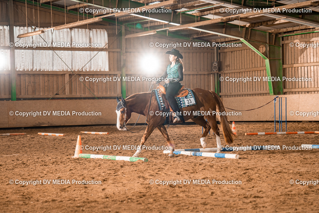 BA300372 | dv-media-shop - Realisiert mit Pictrs.com