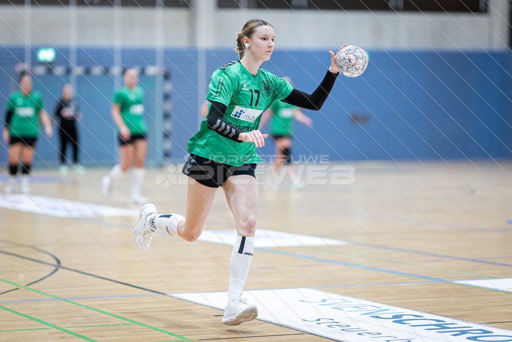20260222_Picselweb-Fotografie_2R3_0520 | Dein Fotograf aus dem Landkreis Stade für Sport und Events - Realisiert mit Pictrs.com