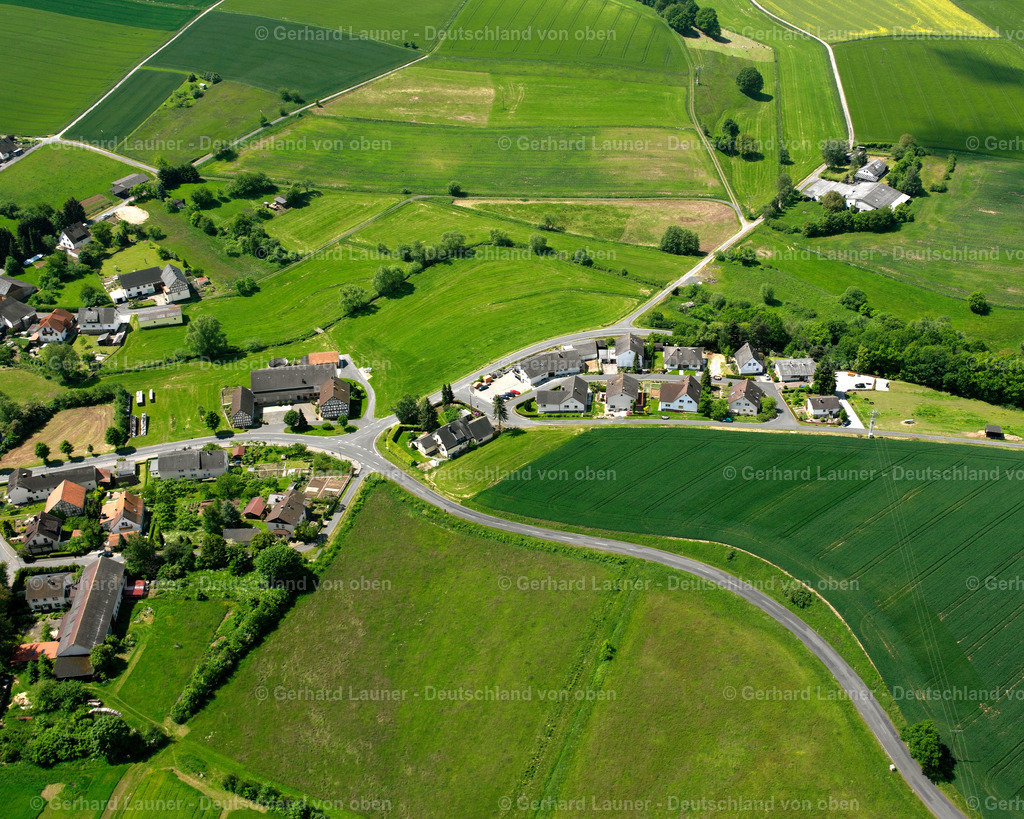 2615522 | Online-Shop für Luftbilder aus Deutschland. Seit über 45 Jahren baut Gerhard Launer das Luftbildarchiv mit unterschiedlichsten Themen stetig weiter aus.