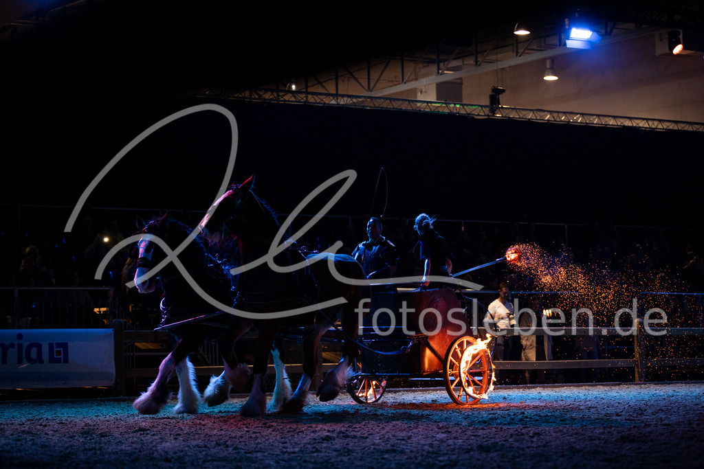 846A9749 | fotosleben - Realisiert mit Pictrs.com