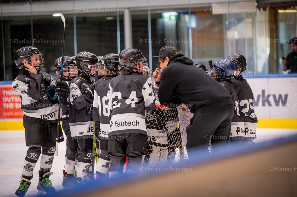 DSC_3163 | "Fussifoto.com – Ihr Ansprechpartner für hochwertige Fotografie! Entdecken Sie kreative Bilder und professionelle Dienstleistungen. Kontaktieren Sie uns für Ihre Projekte!"