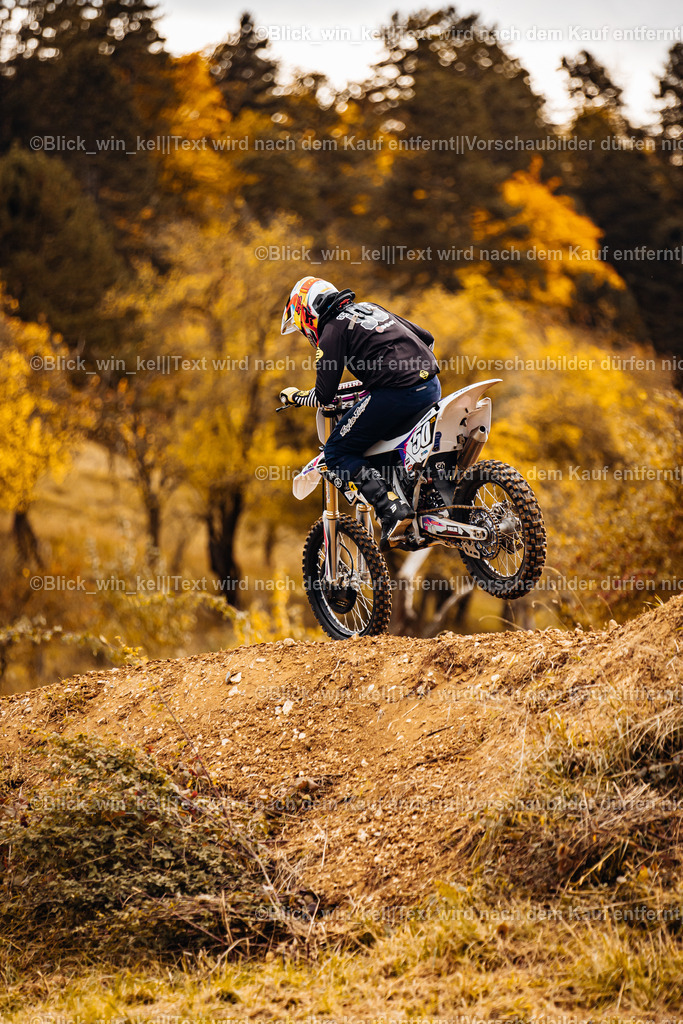 E68A1997 | blick_win_kel