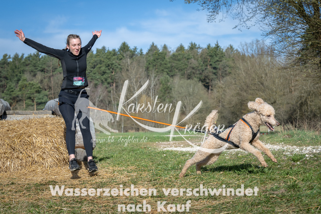 0935_ZZ94306 | kk-dogfotos