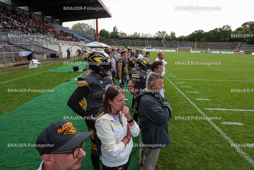 097_Ravens_20230827_3387 | BRAUER-Fotoagentur