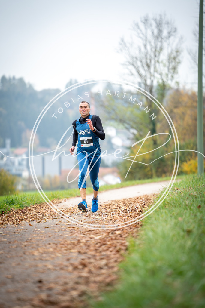 THA08421-Verbessert-RR | Hier findet ihr Bildergalerien & Fotos von Sportveranstaltungen & Events im Allgäu und Umgebung. 