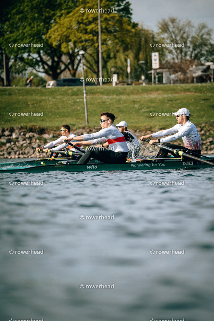20260411_rowerhead_M2-_S0148_DSC01111 | rowerhead - Realisiert mit Pictrs.com