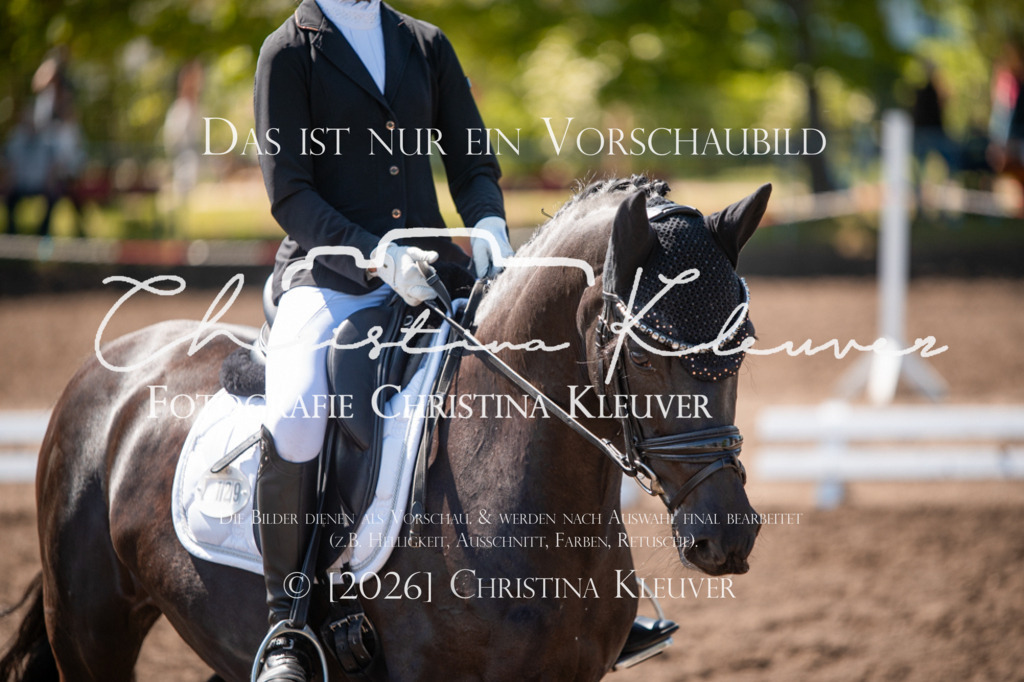 DSC_6178 | Christina-Kleuver