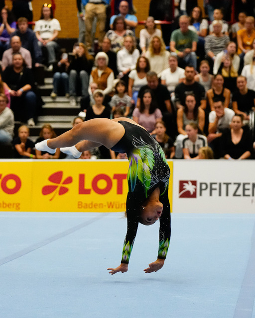 3WKT1BuLi52746 | 3.WKT - 1. Bundesliga der Deutschen Turnliga (DTL) 2025 in KetschDatum: 20251011Ort: Ketsch(DE) - NeurotthalleFotograf: Christian Habel