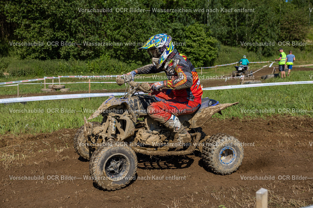 GCC Venusberg So R3-4674 | OCR Bilder Fotograf Eisenach Michael Schröder