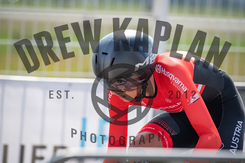 DKP-5633 | Drew Kaplan Photography