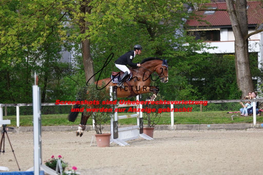 A40A2984 | lmwpictures - Realisiert mit Pictrs.com