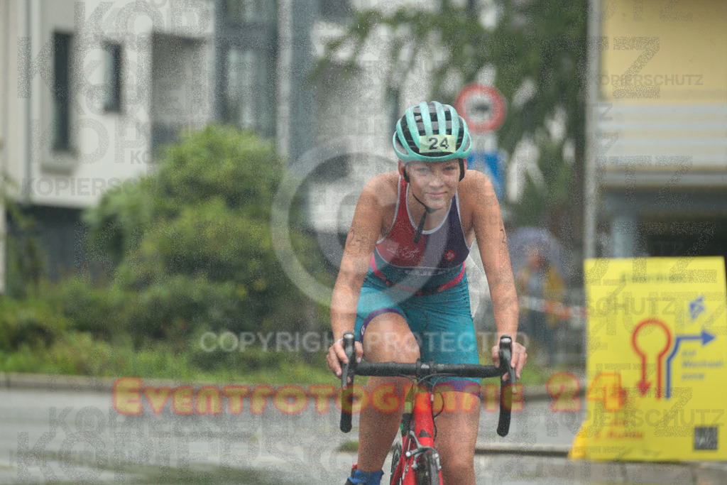 230806_1117_EX2_8524 | Eventfotografie 24
Sport- und Eventfotografie
