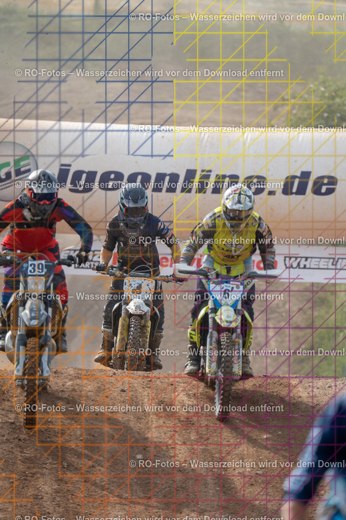 Niederwürzbach 4 Lauf-196 | Sportfotografie von RO-Fotos: Motorsport, Motocross, Enduro, Laufveranstaltungen und Triathlon. Professionelle Fotos von Sportlern und Events. - Realisiert mit Pictrs.com