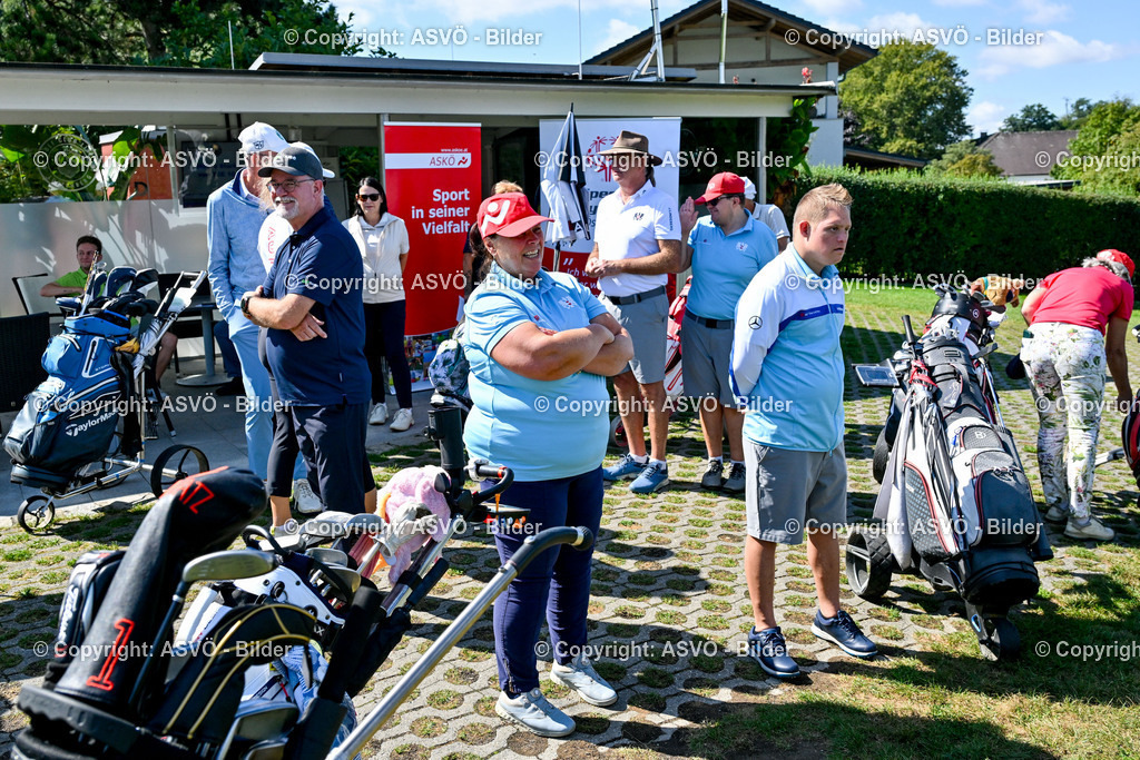 ASVÖ_ 2. ASKÖ Inklusions Golfturnier_ 06.09.2025-116 | Golfclub Luftenberg2. ASKÖ INKLUSIONS-GOLFTURNIER - Realisiert mit Pictrs.com