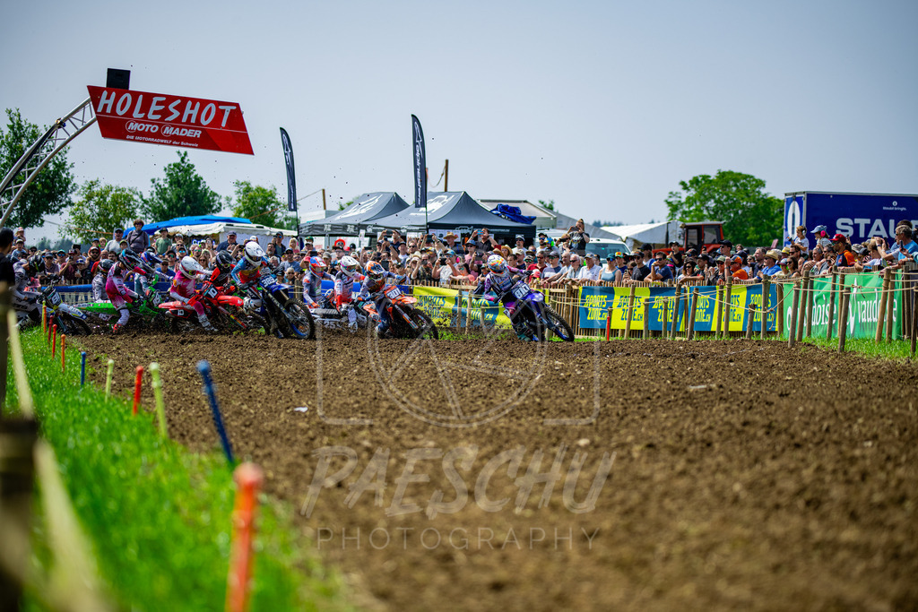 MX 2 (300) | Paeschuphoto Shop - Wer nicht sucht der auch nicht findet.Ob Motocrossbilder oder von einem besuchtem Spiel, Hauptsache Action. - Realisiert mit Pictrs.com