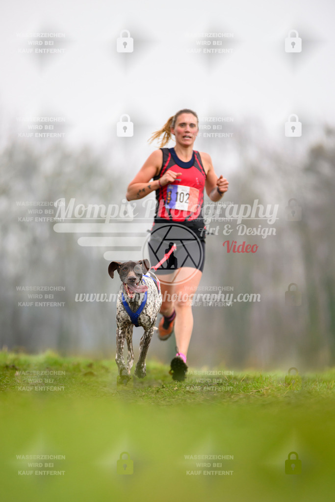 MompixPhotography_CDF2023_FFST_Di_Canicross-65 | PayLife