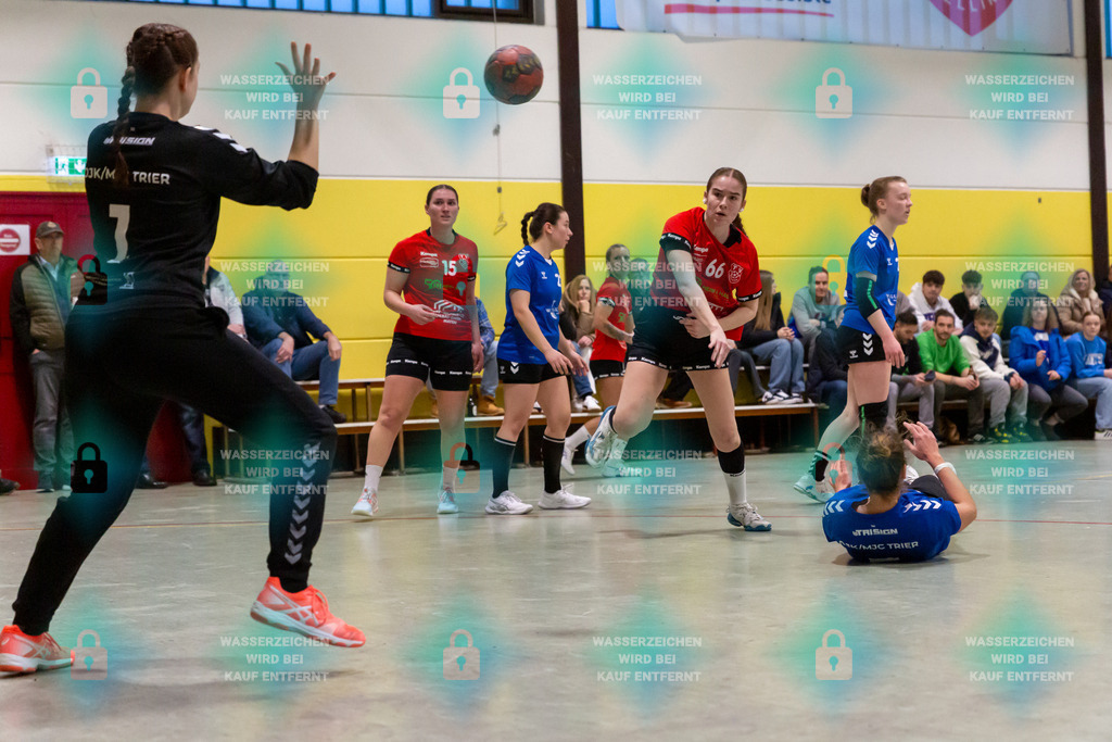 _HP_3306_3000o | HetPix, HetPix Fotodesign, Fotografie, Fotodesign, Webshop, Sportfotografie, Portraitfotografie, Onlineshop, Sportfotografie, Polch, Motorsportfotografie, Eventfotografie