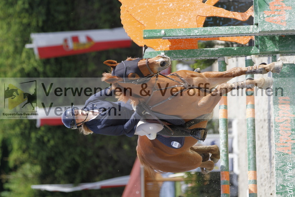 _MG_2325 | equestrian-live-com